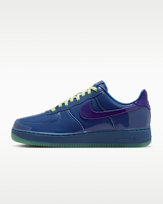 靴 Nike Air Force 1 Low 25.5 uk7 AIR+FORCE+1+LOW+QS.png
